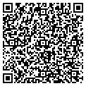QR code with Sears Hardware 5472 contacts