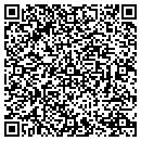 QR code with Olde Frame & Craft Cellar contacts