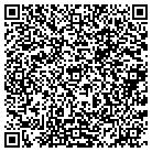 QR code with Heidorn O Chris Law Off contacts