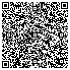 QR code with Chris K Burseth DDS contacts