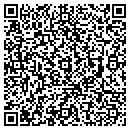QR code with Today's Data contacts