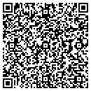 QR code with BCD Ind Corp contacts