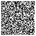 QR code with Eol contacts