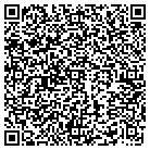 QR code with Sparta Community Hospital contacts