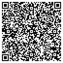 QR code with Keeran Assocs contacts