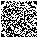 QR code with Das Group contacts