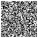 QR code with Logan Land Co contacts