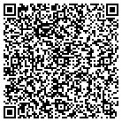 QR code with Advanced Home Solutions contacts