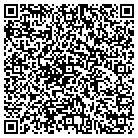 QR code with Knights of Columbus contacts