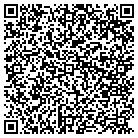 QR code with Avondale Mortgage Corporation contacts
