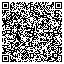 QR code with Parsons Steven G contacts