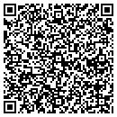 QR code with Citywide Printing contacts