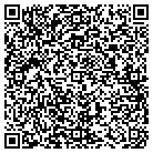 QR code with Rochman Charitable Founda contacts