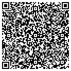 QR code with Timberview Construction contacts