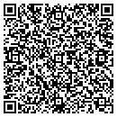 QR code with Insiide Track Trading contacts
