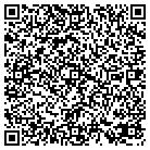 QR code with Fazekas Michael Pntg & Dctg contacts