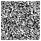 QR code with Avalanche Decorating contacts