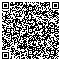 QR code with Barely There Fashions contacts