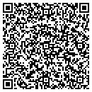 QR code with Cee Kay Supply Inc contacts