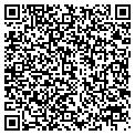 QR code with Tan & Video contacts