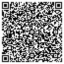 QR code with Active Chiro Care contacts