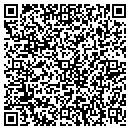 QR code with US Army Reserve contacts