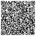 QR code with Callie Investments Inc contacts