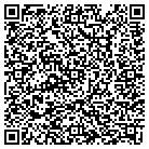 QR code with Reiser Construction Co contacts