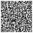 QR code with Daxel Inc contacts