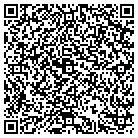 QR code with Fred C Olson Funeral Chapels contacts