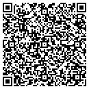 QR code with Russell Cellular contacts