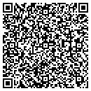 QR code with Tantelizing Treasures contacts