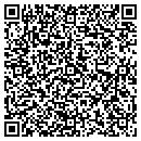 QR code with Juraszek & Assoc contacts