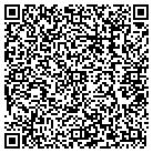 QR code with Krispy Kreme Doughnuts contacts