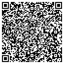 QR code with Janet Freeman contacts