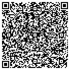QR code with Forest Cy Dom Cregivers Agcy I contacts