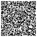 QR code with Emergency Services contacts
