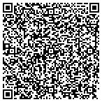 QR code with Farmers & Merchants National Bank contacts
