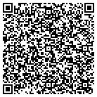 QR code with Traiteurville Stables contacts