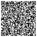 QR code with Accordis contacts
