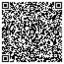 QR code with Johnsburg Citgo contacts