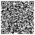 QR code with Sonus contacts