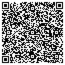 QR code with Business Server Inc contacts