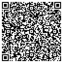 QR code with Sombrero Loco contacts