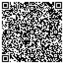 QR code with Ls Grandone & Assoc contacts