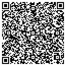 QR code with Design A Maid Inc contacts