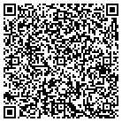 QR code with Miller Plumbing & Heating contacts