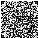 QR code with Wesley Foundation contacts