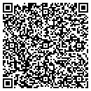 QR code with Bader Christian Church contacts