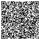 QR code with George J Melnyk MD contacts
